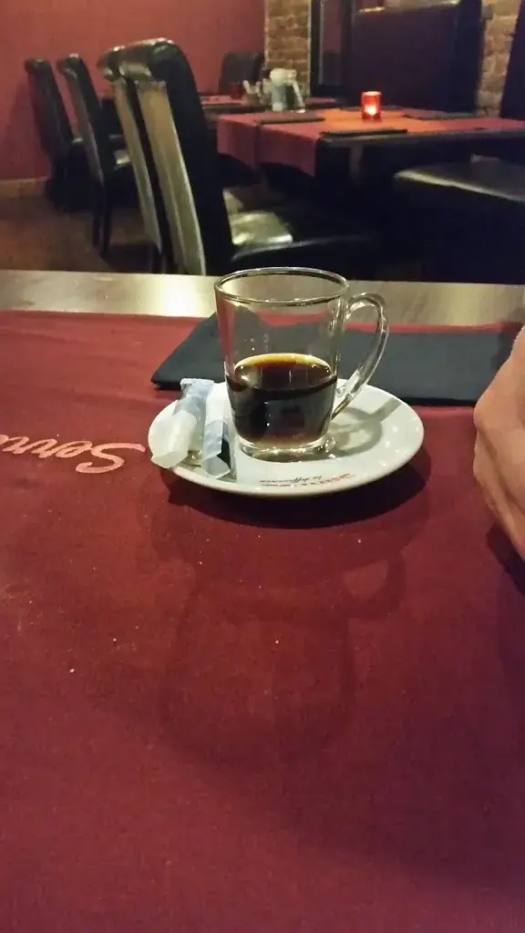 Menu_Serrano_Zottegem_image_1