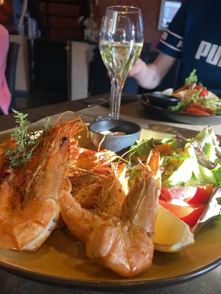 Menu_Serrano_Zottegem_image_2