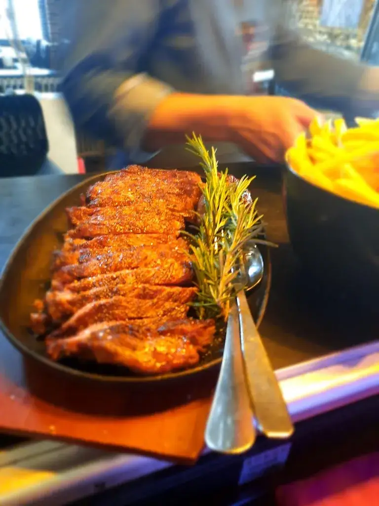 Menu_Serrano_Zottegem_image_3