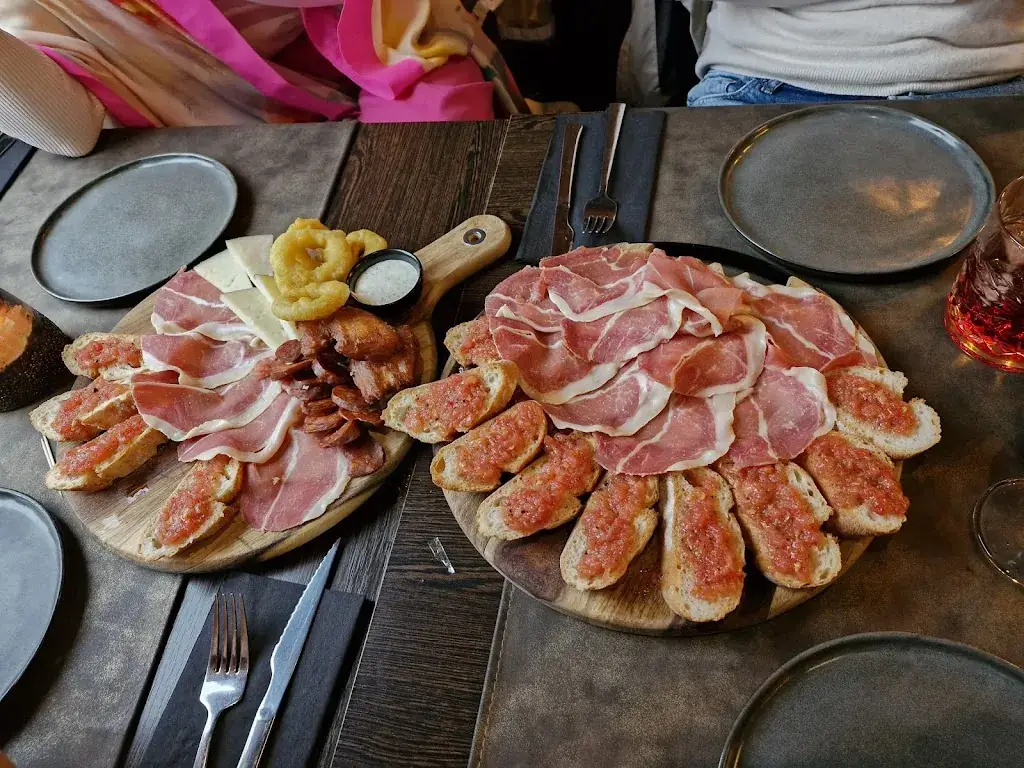 Menu_Serrano_Zottegem_image_4