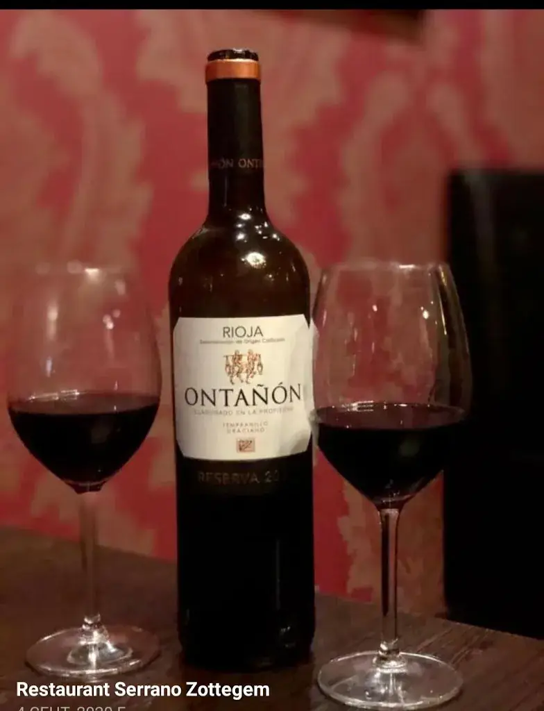 Menu_Serrano_Zottegem_image_6