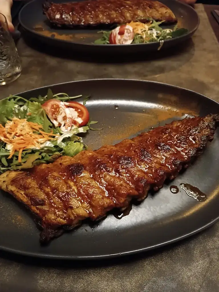 Menu_Serrano_Zottegem_image_7