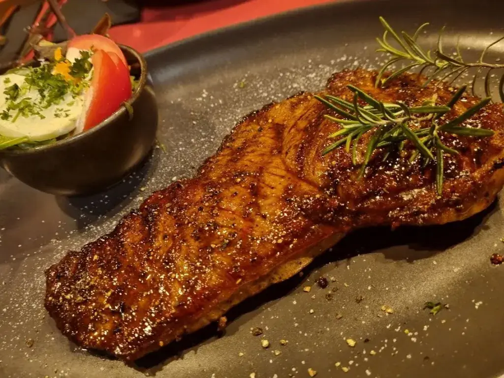 Menu_Serrano_Zottegem_image_9