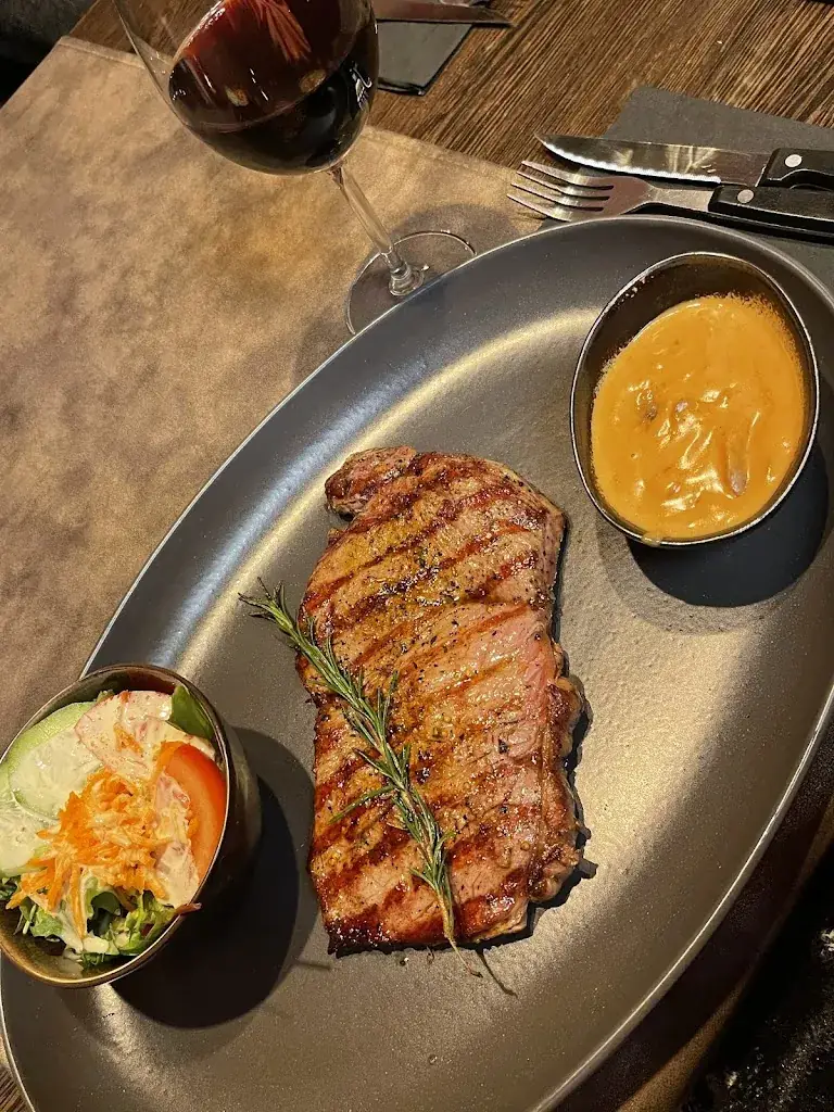 Serrano_Zottegem_slider_image_2