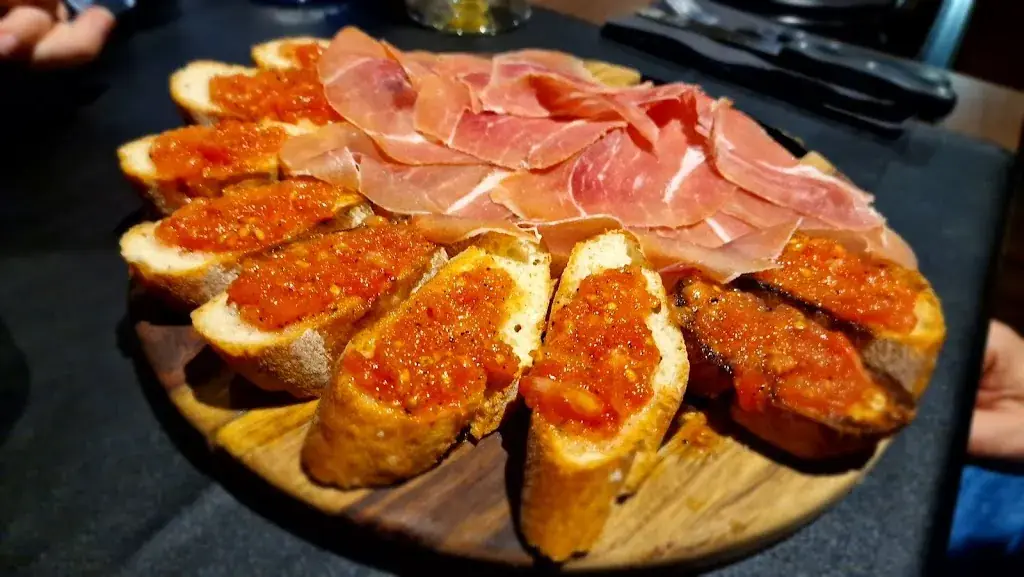 Serrano_Zottegem_slider_image_3