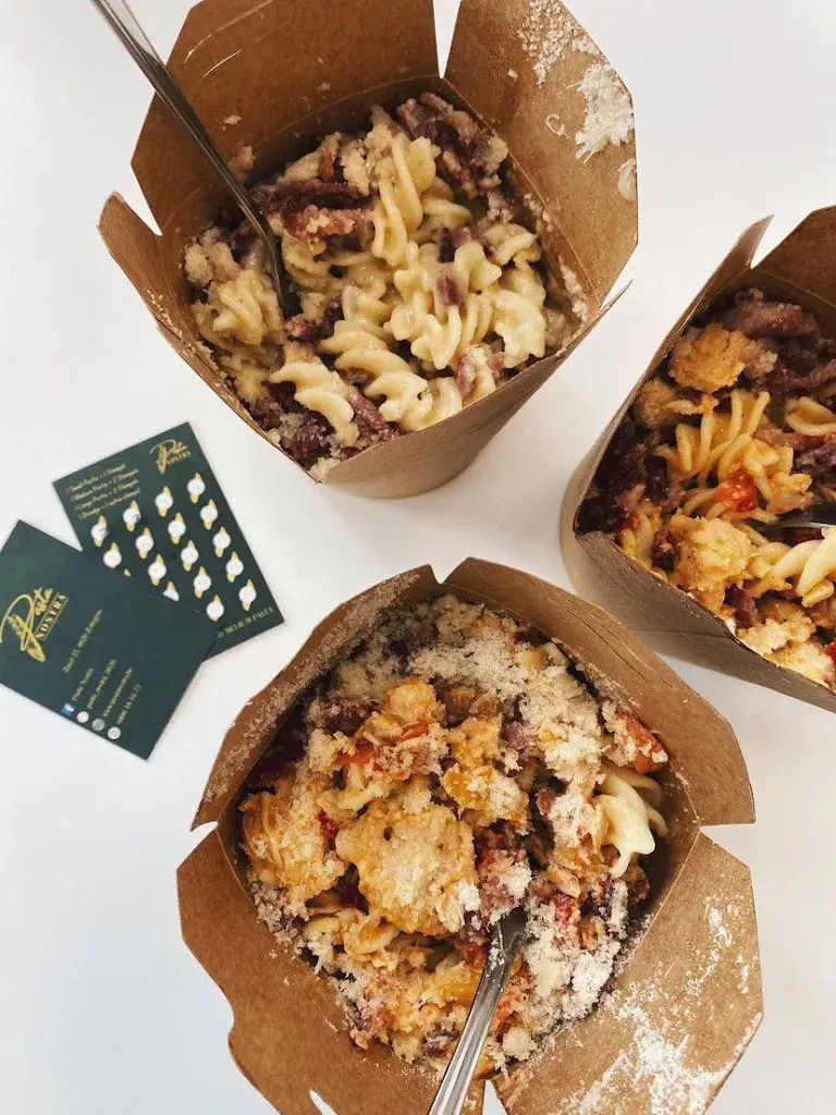 Pasta Nostra_Zottegem_slider_image_2