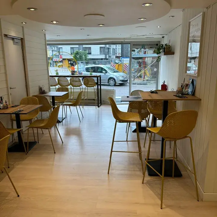 Pasta Nostra_Zottegem_slider_image_3