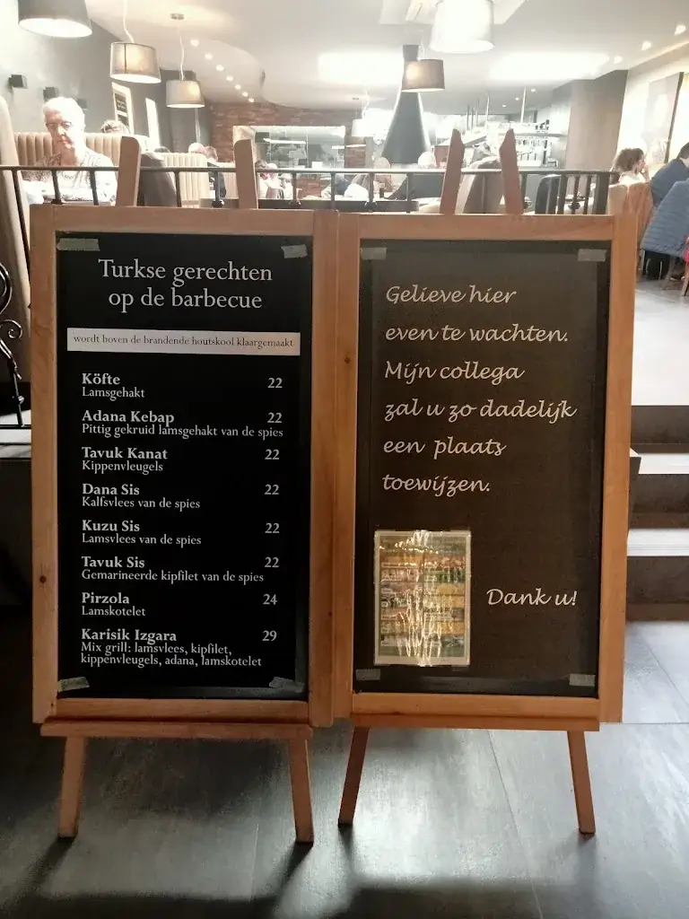 Menu_Brasserie Melita_Zottegem_image_3