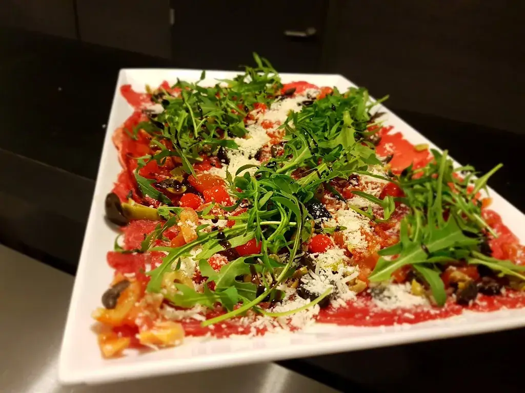 Menu_Brasserie Melita_Zottegem_image_5