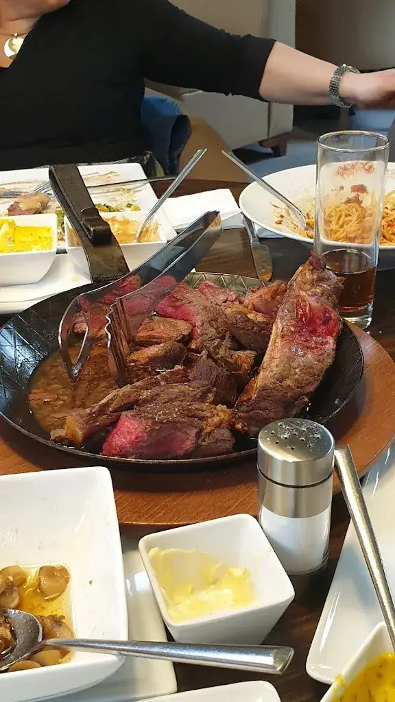 Menu_Brasserie Melita_Zottegem_image_6