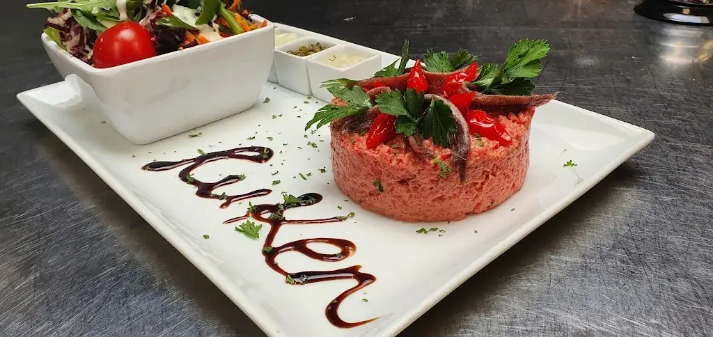 Menu_Brasserie Melita_Zottegem_image_7