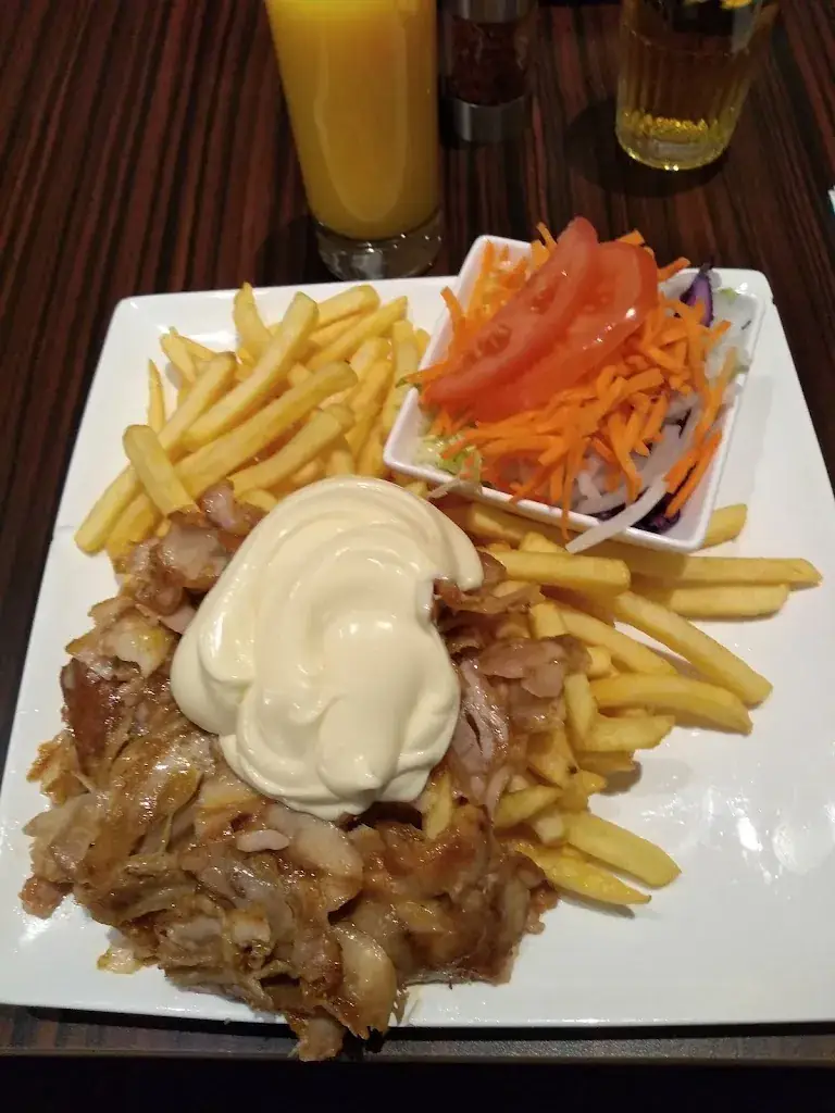 Menu_Brasserie Melita_Zottegem_image_8