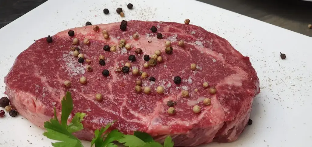 Menu_Brasserie Melita_Zottegem_image_9