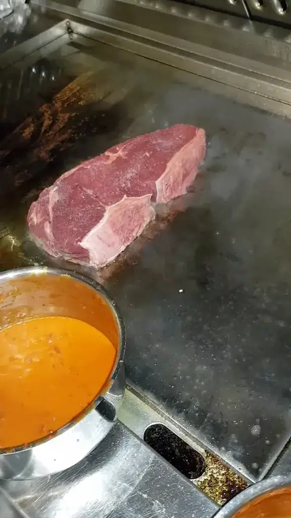 Brasserie Melita_Zottegem_slider_image_2