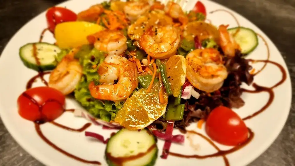 Brasserie Melita_Zottegem_slider_image_3