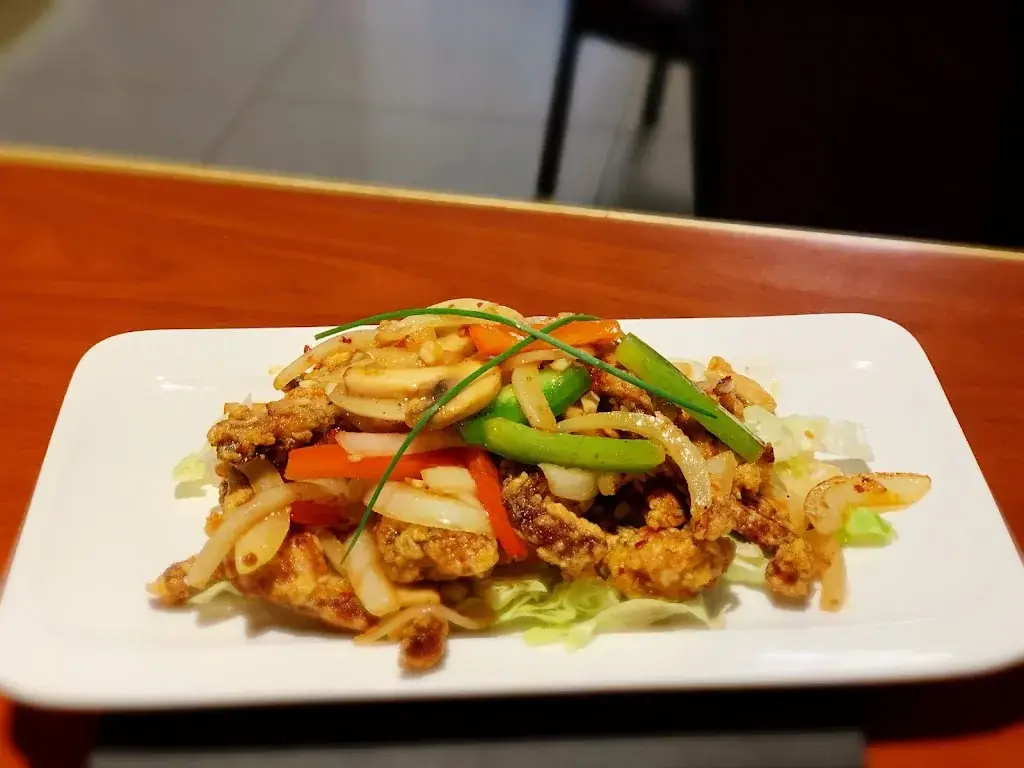 Oriental Plaza Zottegem_Zottegem_slider_image_2