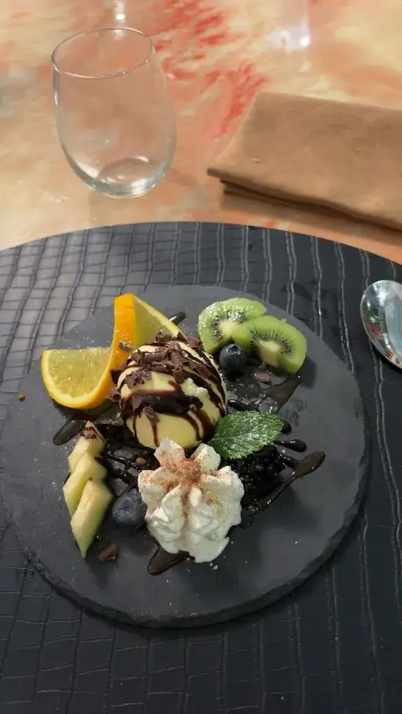 Oriental Plaza Zottegem_Zottegem_slider_image_3