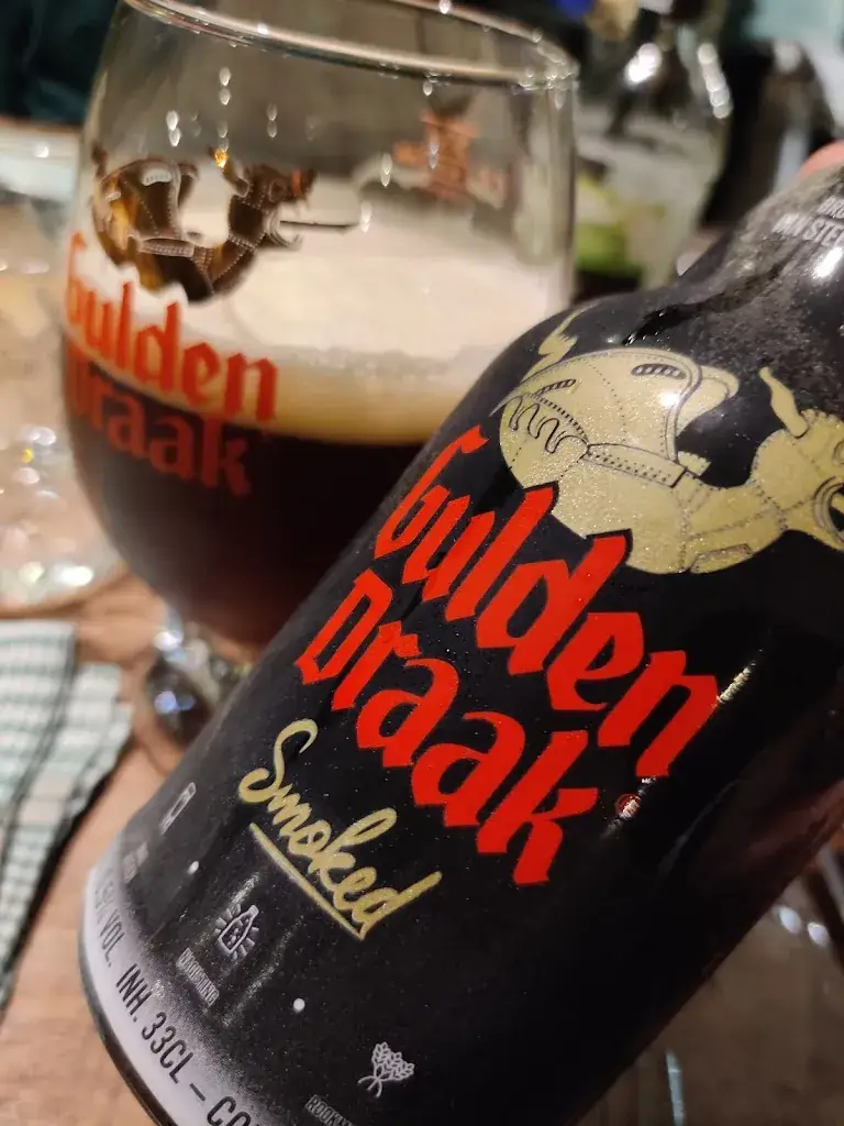 Menü_Roasted Olive_Berlare_Bild_5