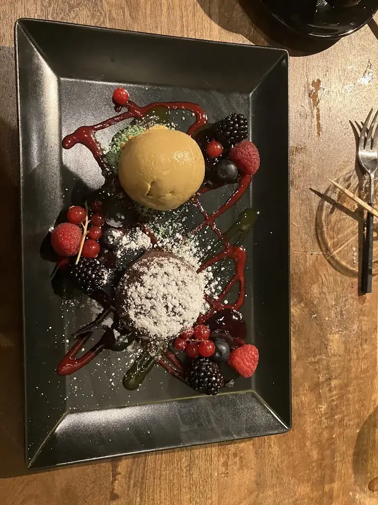 Menü_Roasted Olive_Berlare_Bild_8