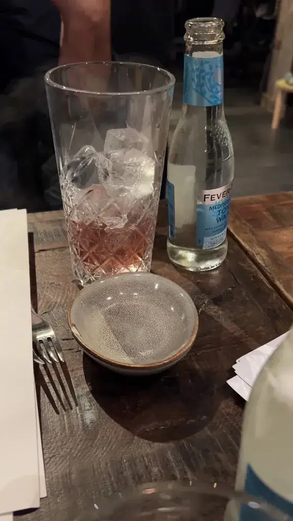 kevin reygaerts_Roasted Olive_Berlare_Bewertung