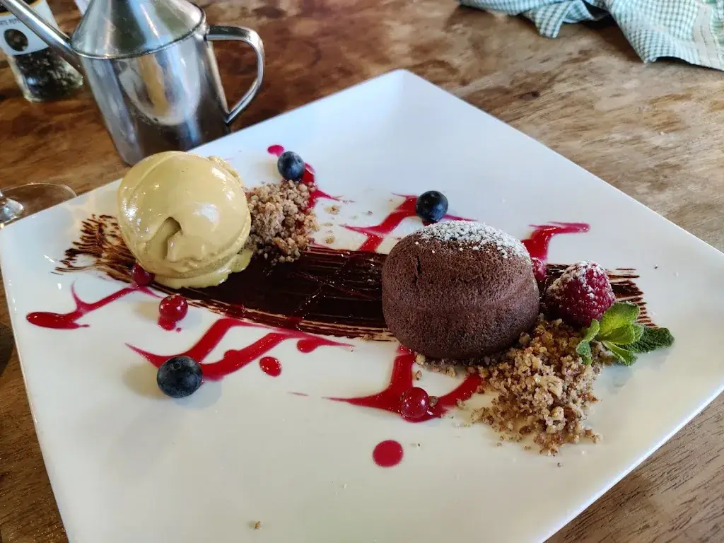 Jill Focus_Roasted Olive_Berlare_Bewertung