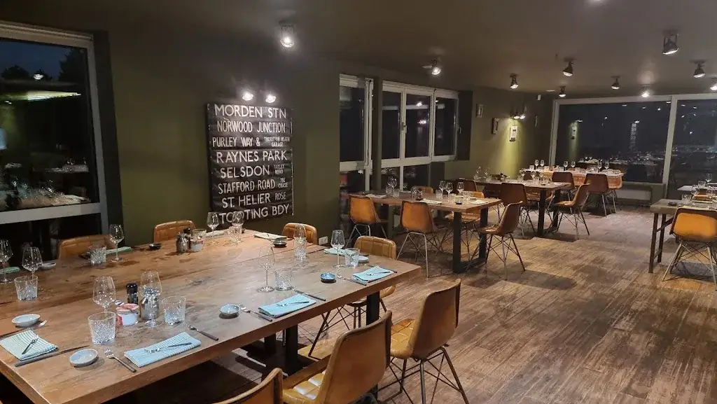 Roasted Olive_Berlare_slider_image_1