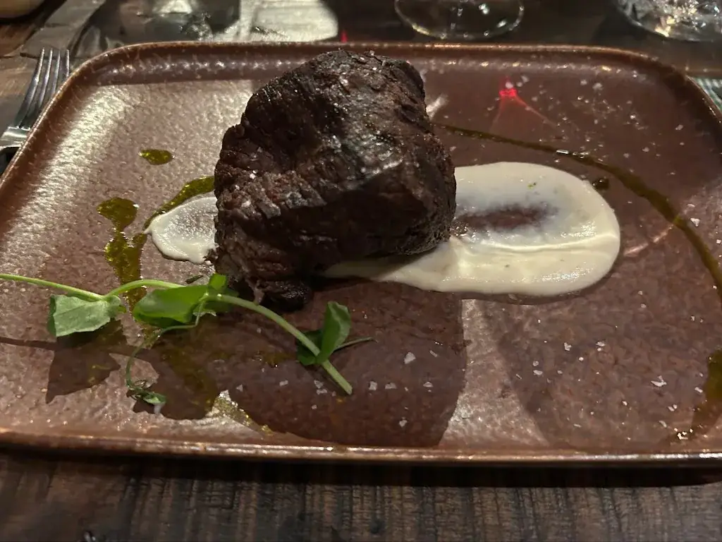 Roasted Olive_Berlare_slider_image_2