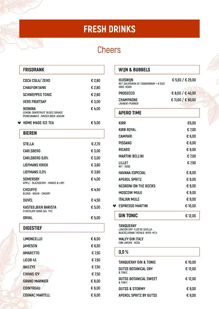 Menu_JAXX_Zottegem_image_2