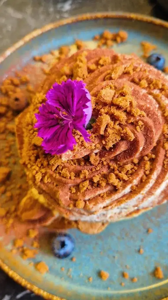 Alexandra De Roeck_JAXX_Zottegem_review