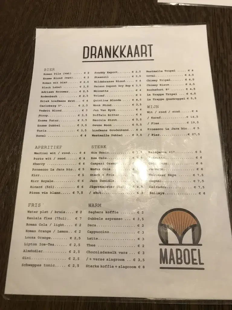 Menu_Maboel_Zottegem_image_1