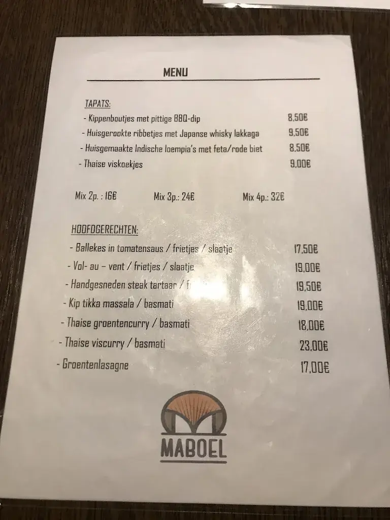 Menu_Maboel_Zottegem_image_3