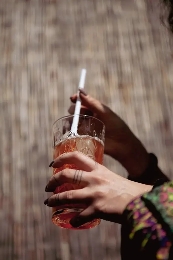 Menu_Maboel_Zottegem_image_5