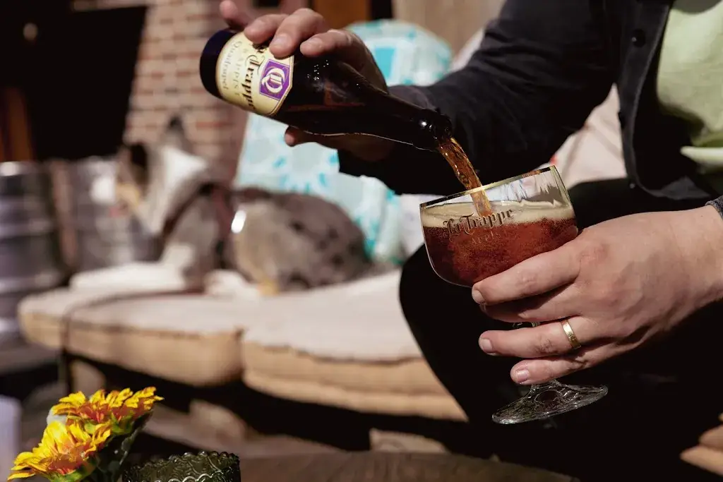 Menu_Maboel_Zottegem_image_6