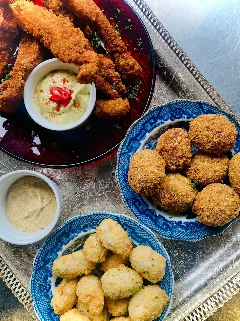 Menu_Maboel_Zottegem_image_9