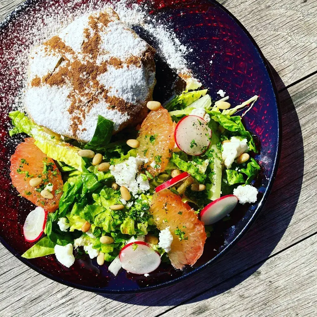 Maboel_Zottegem_slider_image_2