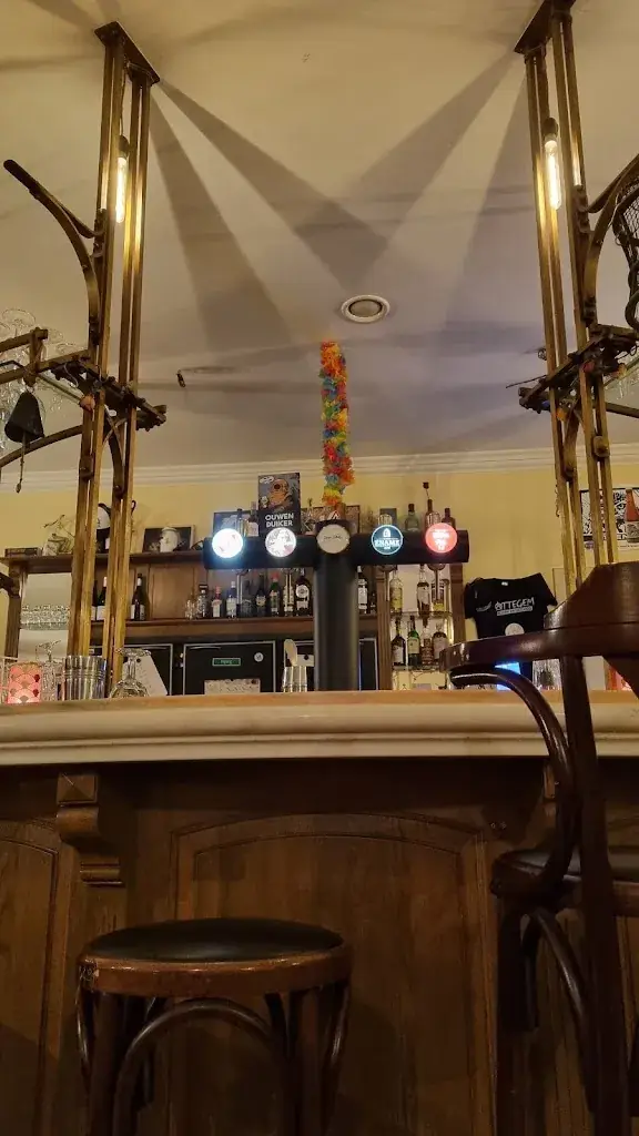 Maboel_Zottegem_slider_image_3