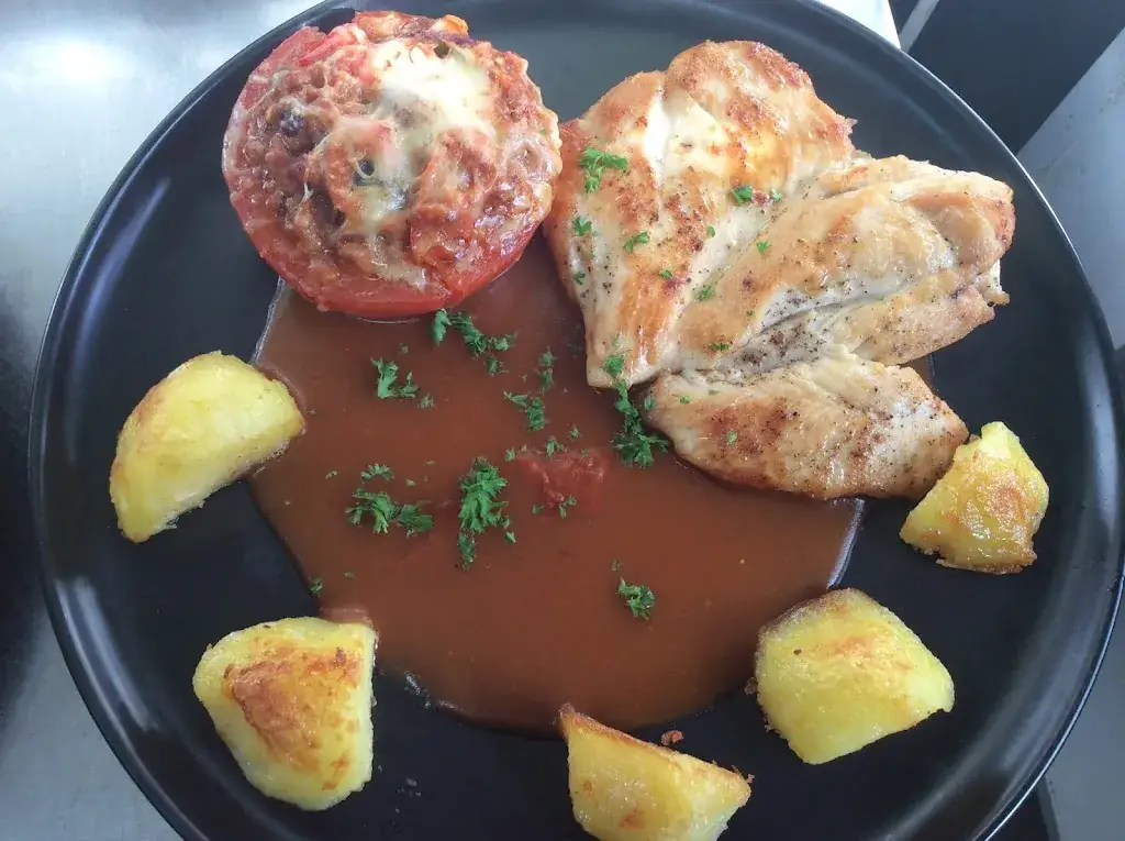 Menu_Matinee Bleue_Zottegem_image_2