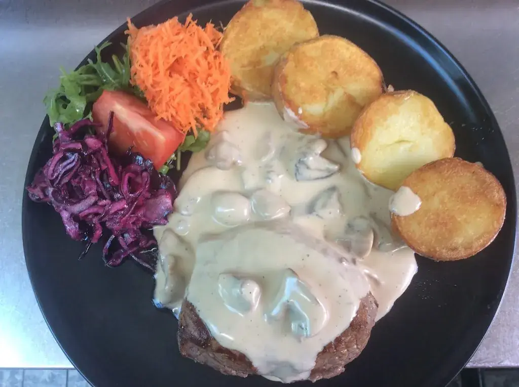 Menu_Matinee Bleue_Zottegem_image_3