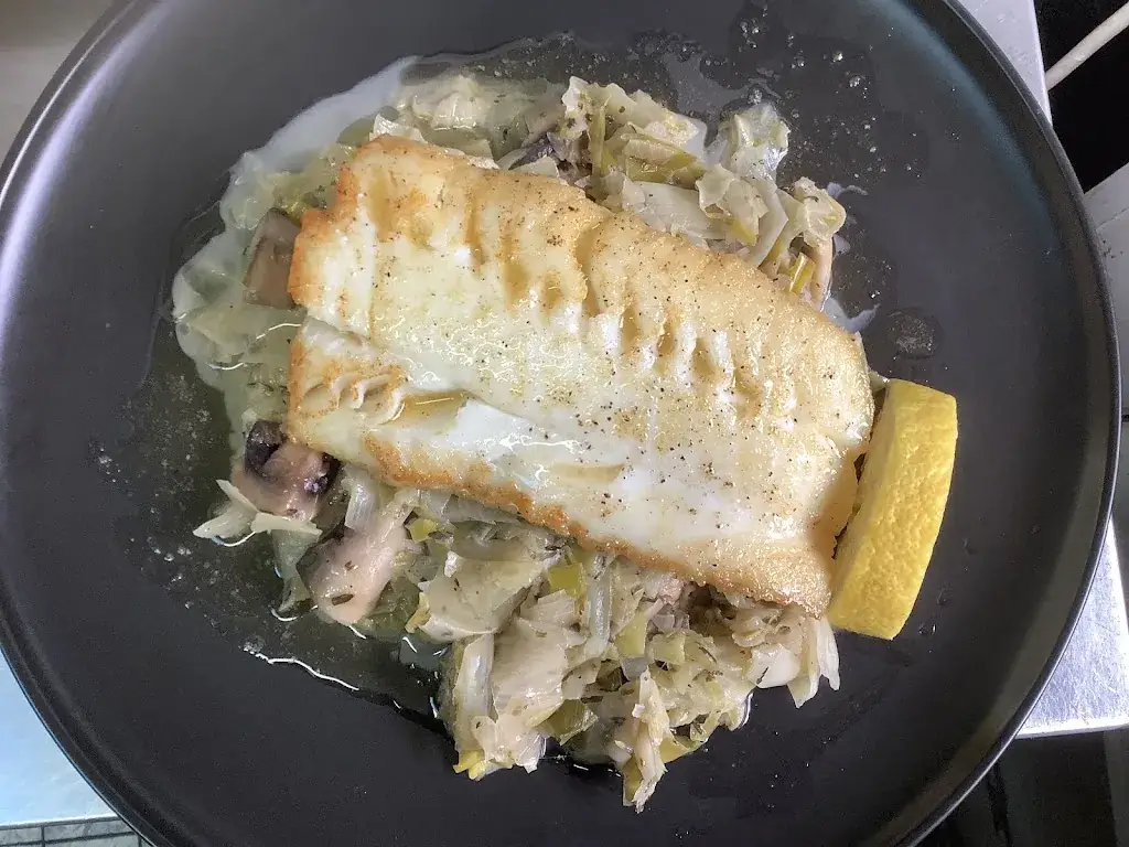 Menu_Matinee Bleue_Zottegem_image_4