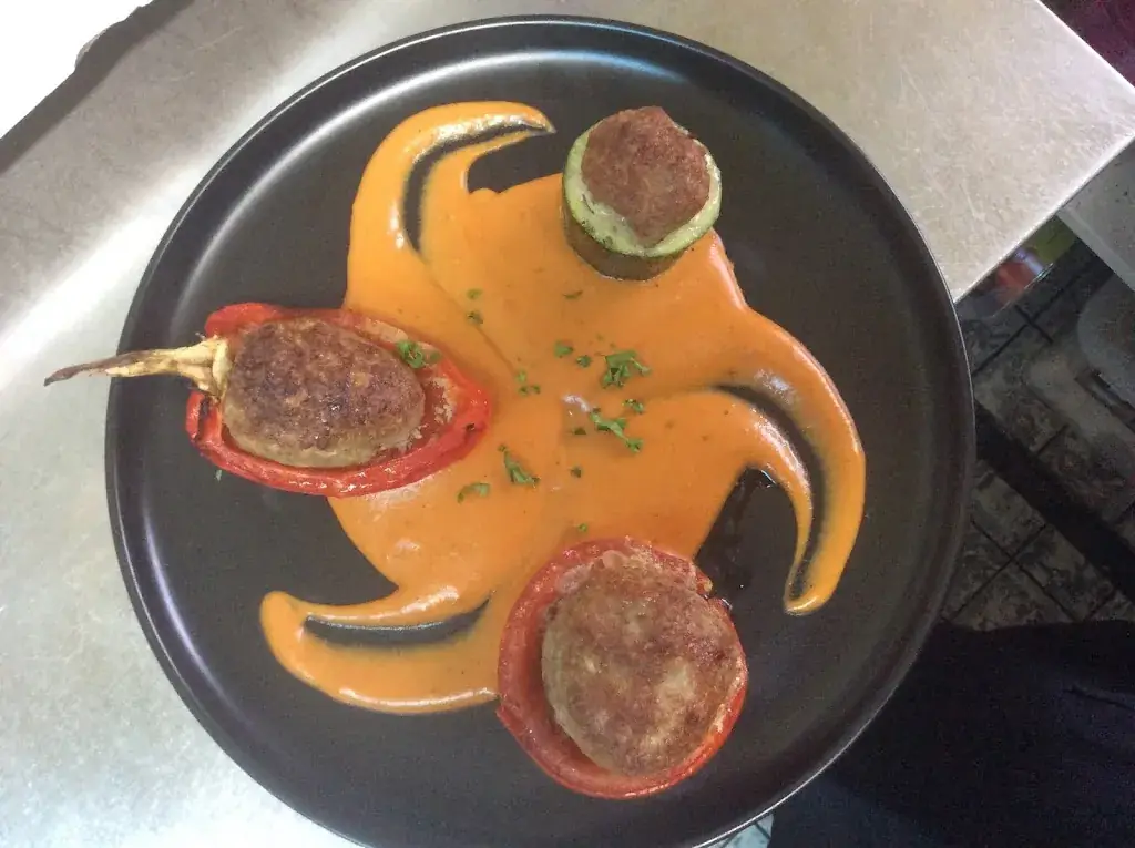 Menu_Matinee Bleue_Zottegem_image_5