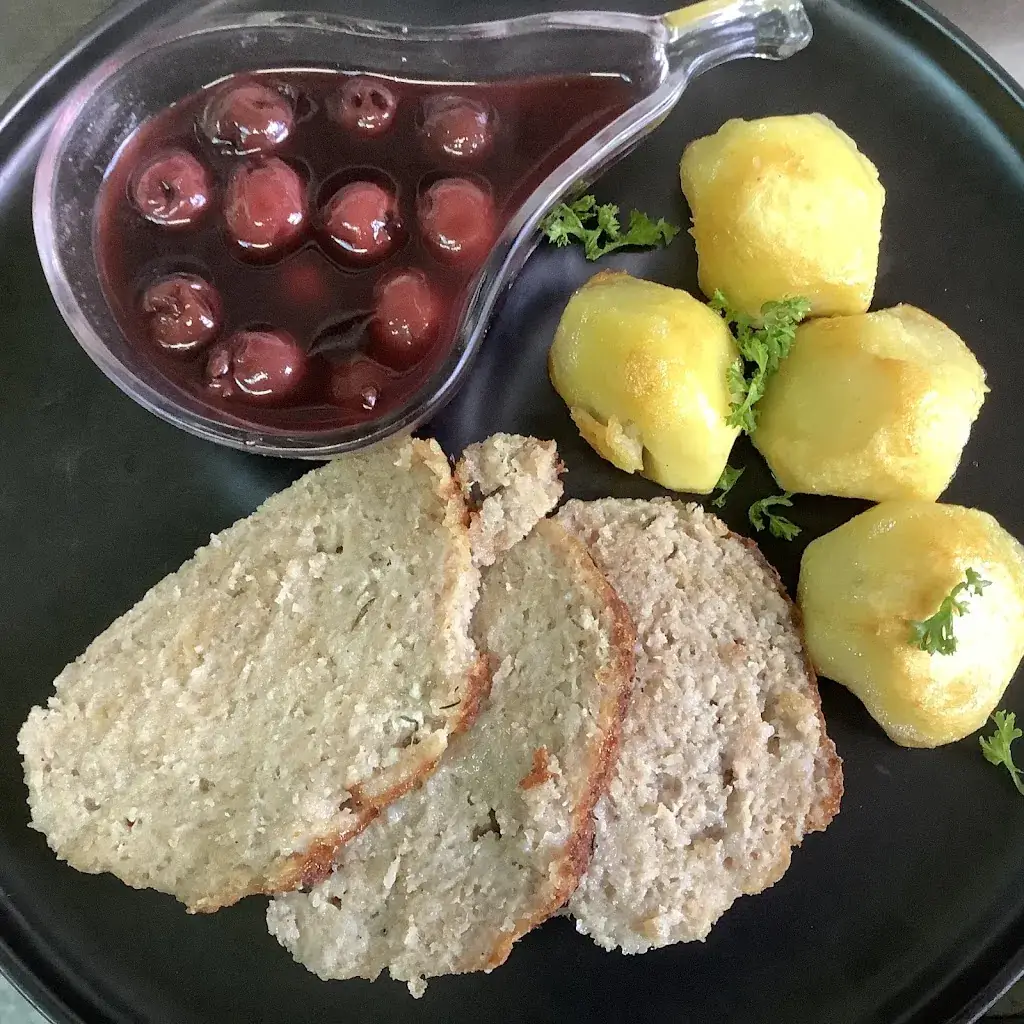 Menu_Matinee Bleue_Zottegem_image_6