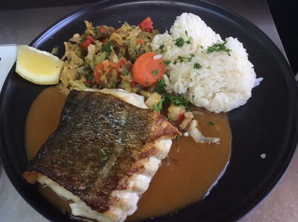 Menu_Matinee Bleue_Zottegem_image_7