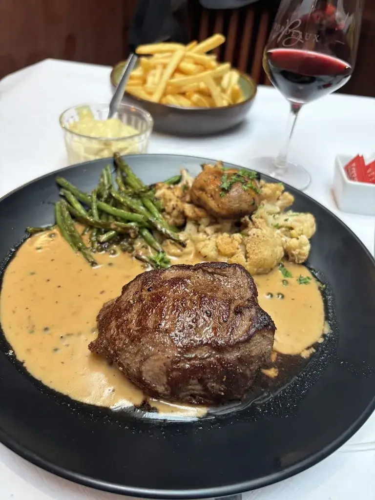 Menu_Matinee Bleue_Zottegem_image_8