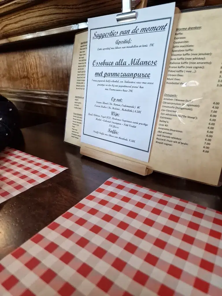 Menu_Fidoel_Zottegem_image_2