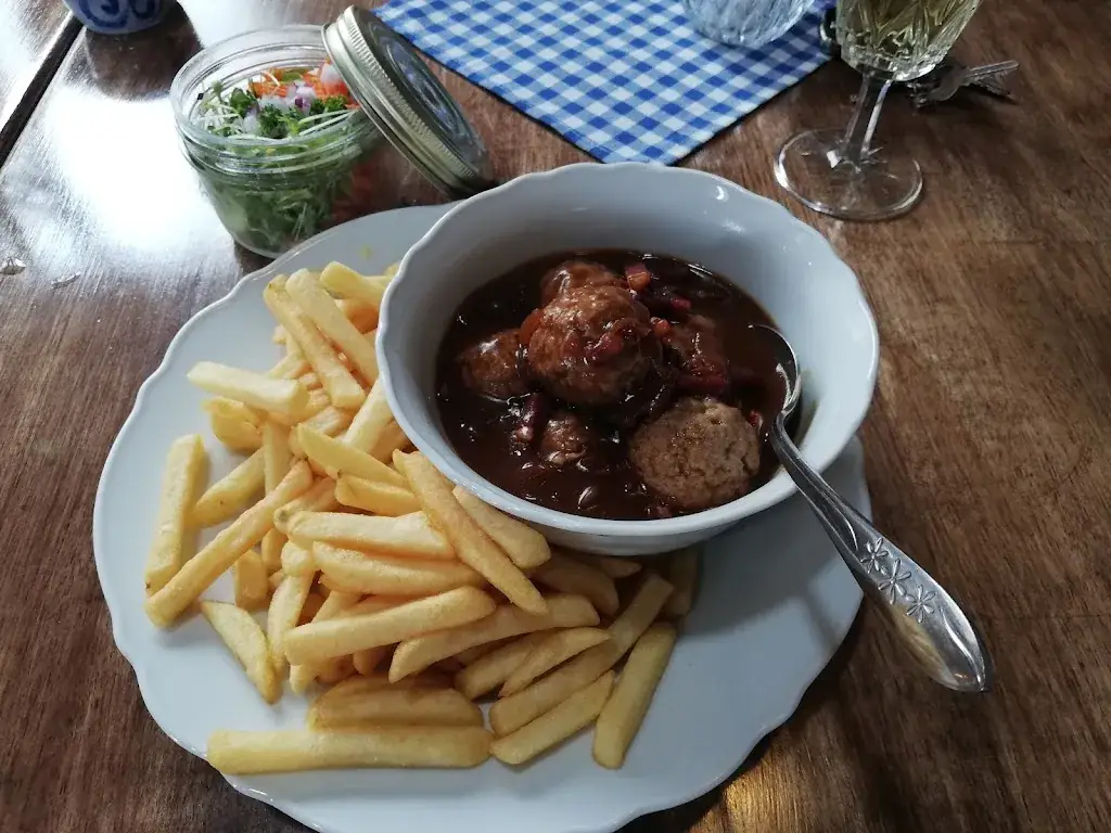 Menu_Fidoel_Zottegem_image_3