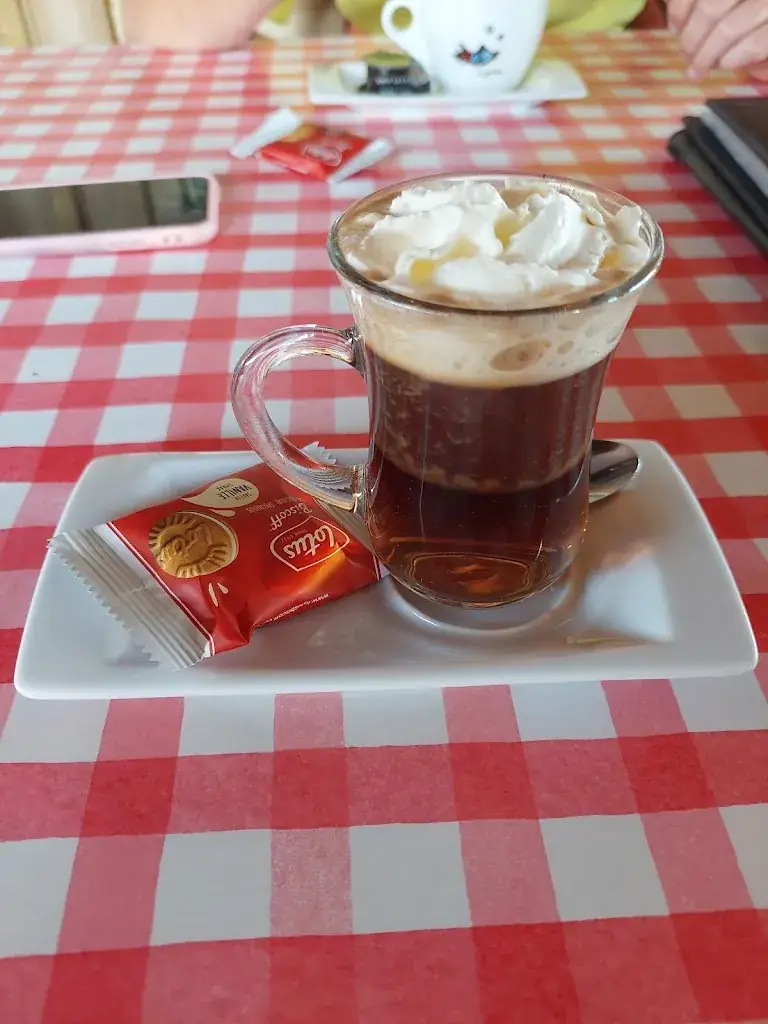 Menu_Fidoel_Zottegem_image_4