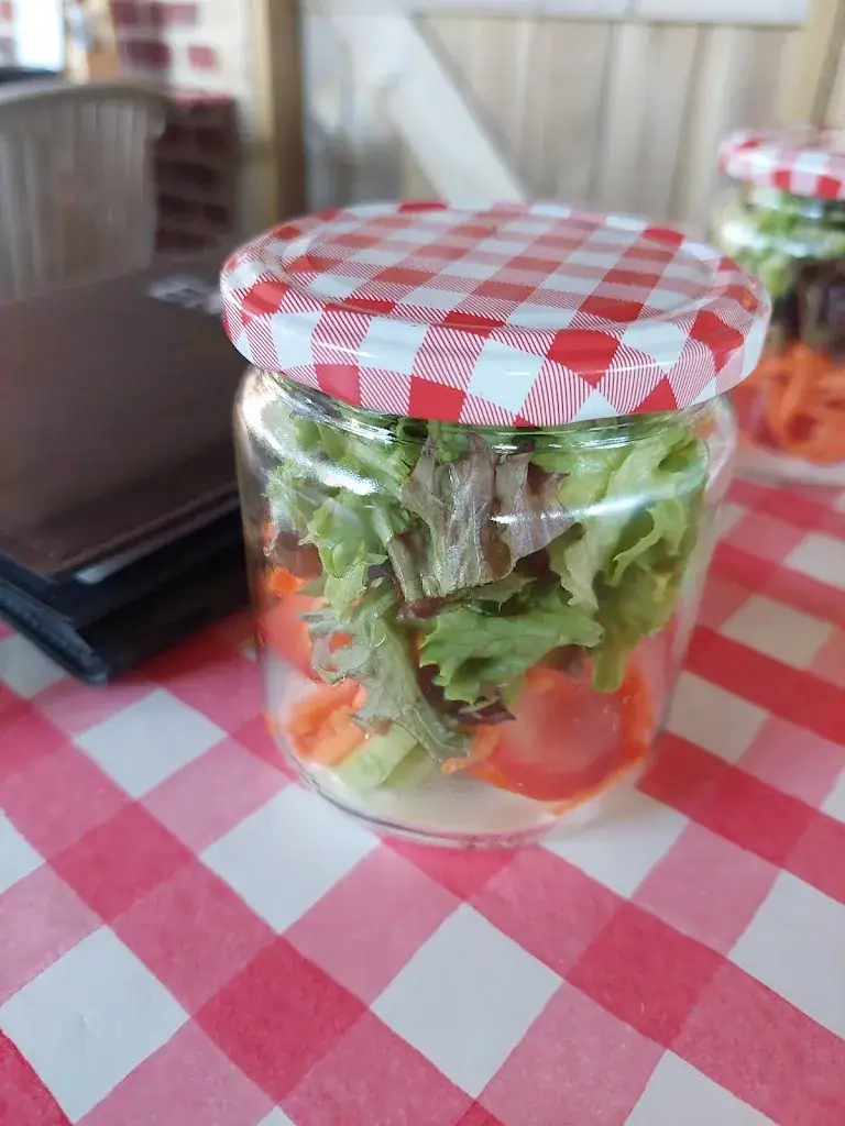 Menu_Fidoel_Zottegem_image_5