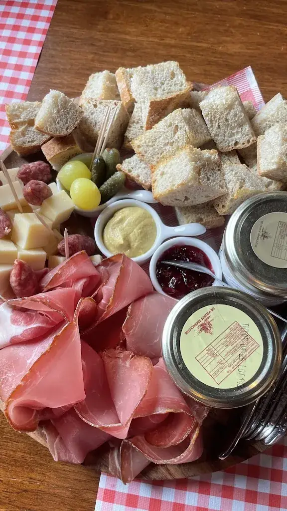 Menu_Fidoel_Zottegem_image_7