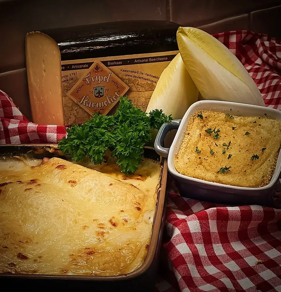 Menu_Fidoel_Zottegem_image_8