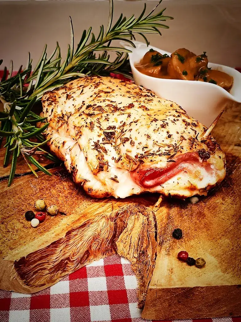 Menu_Fidoel_Zottegem_image_9